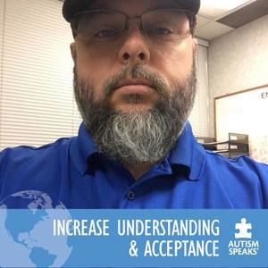 Meet your Posher, Matt